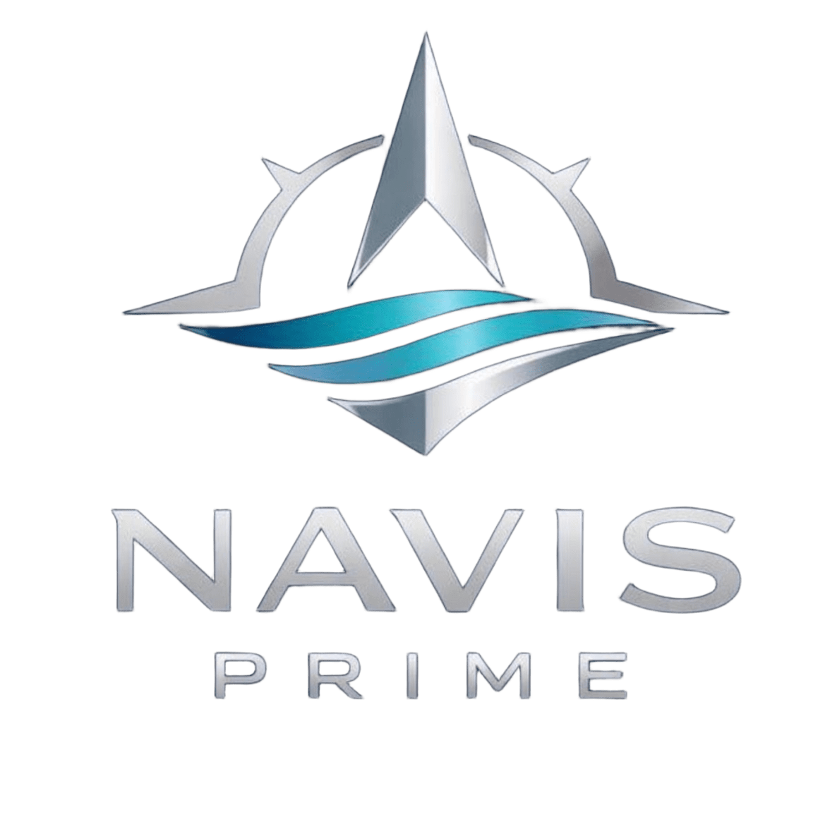 Navis Prime Logo